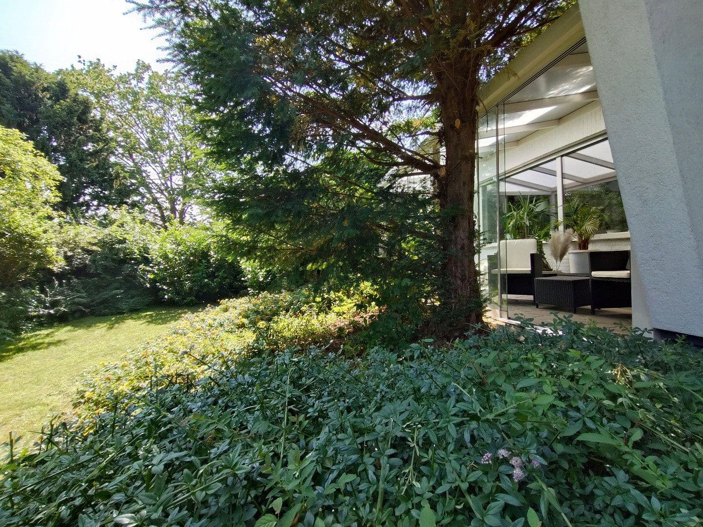 Prodej domu 170 m², pozemek 617 m², Meerbusch, Severní Porýní-Vestfálsko Prodej domu 170 m², pozemek 617 m², Meerbusch, Severní Porýní-Vestfálsko