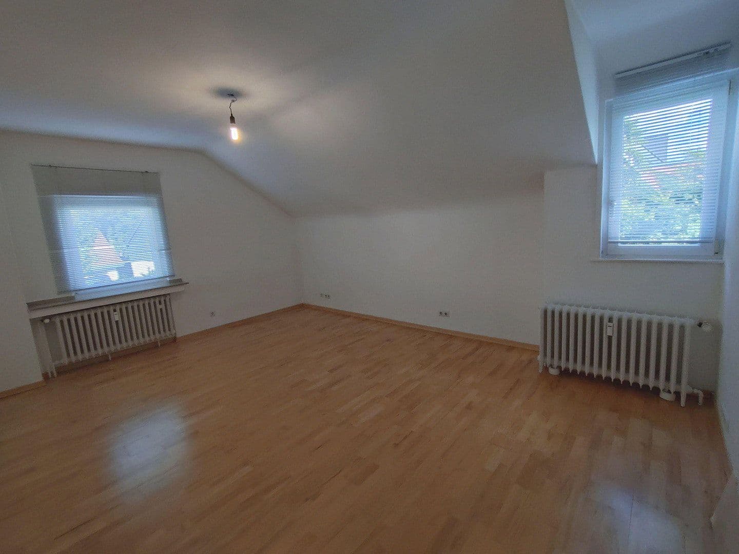 Prodej domu 170 m², pozemek 617 m², Meerbusch, Severní Porýní-Vestfálsko Prodej domu 170 m², pozemek 617 m², Meerbusch, Severní Porýní-Vestfálsko