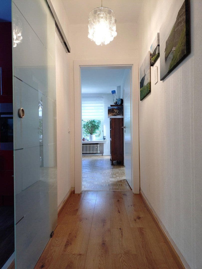 Prodej domu 170 m², pozemek 617 m², Meerbusch, Severní Porýní-Vestfálsko Prodej domu 170 m², pozemek 617 m², Meerbusch, Severní Porýní-Vestfálsko