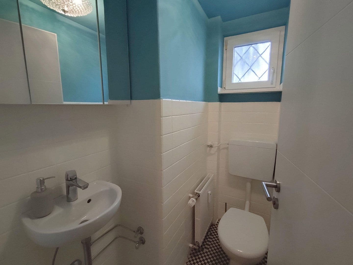 Prodej domu 170 m², pozemek 617 m², Meerbusch, Severní Porýní-Vestfálsko Prodej domu 170 m², pozemek 617 m², Meerbusch, Severní Porýní-Vestfálsko