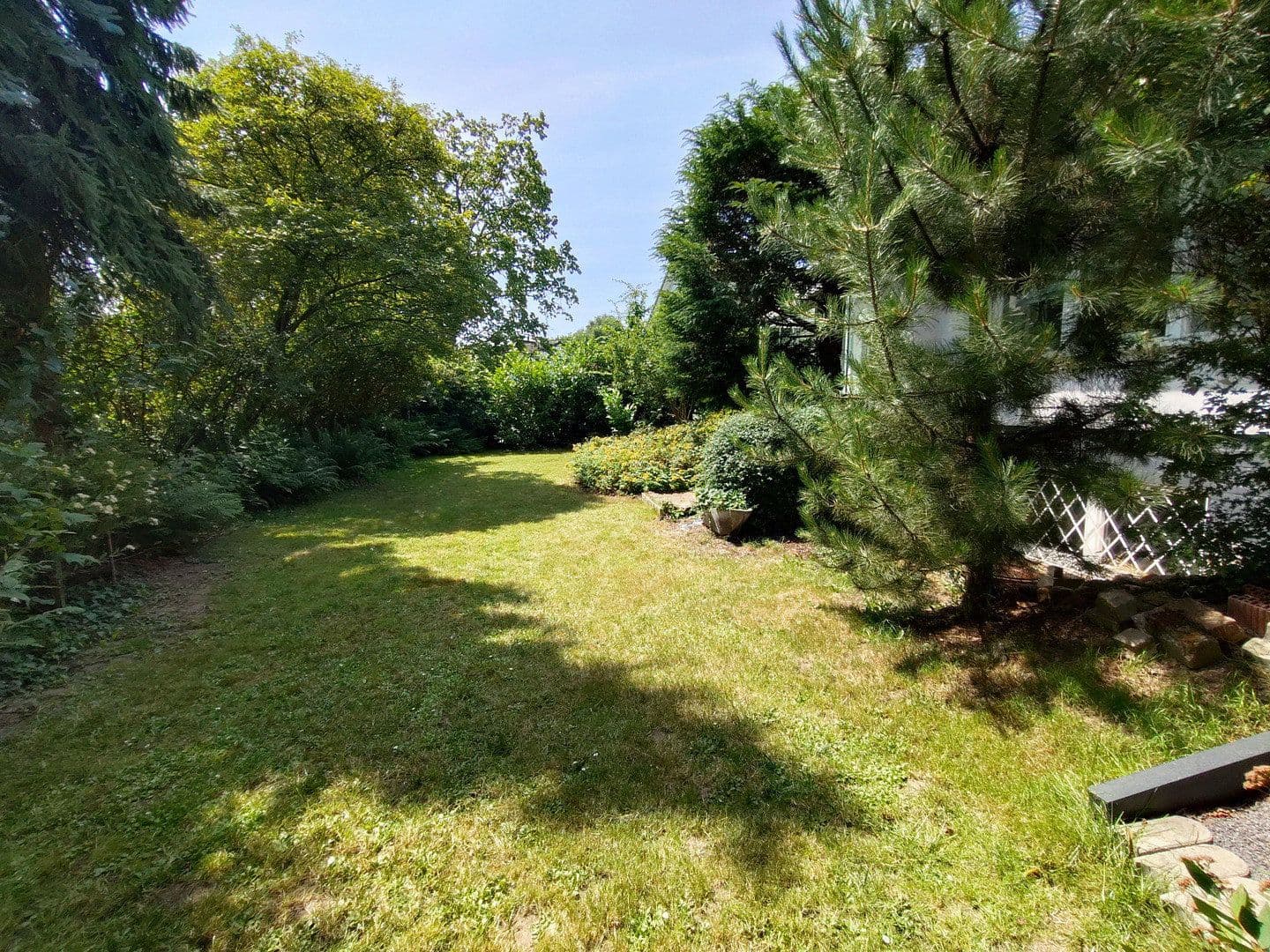 Prodej domu 170 m², pozemek 617 m², Meerbusch, Severní Porýní-Vestfálsko Prodej domu 170 m², pozemek 617 m², Meerbusch, Severní Porýní-Vestfálsko