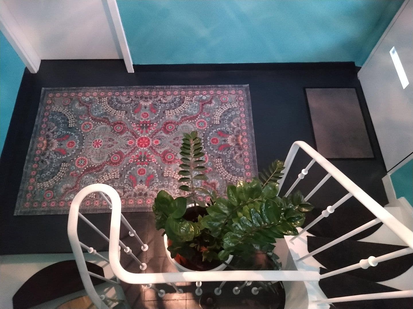 Prodej domu 170 m², pozemek 617 m², Meerbusch, Severní Porýní-Vestfálsko Prodej domu 170 m², pozemek 617 m², Meerbusch, Severní Porýní-Vestfálsko