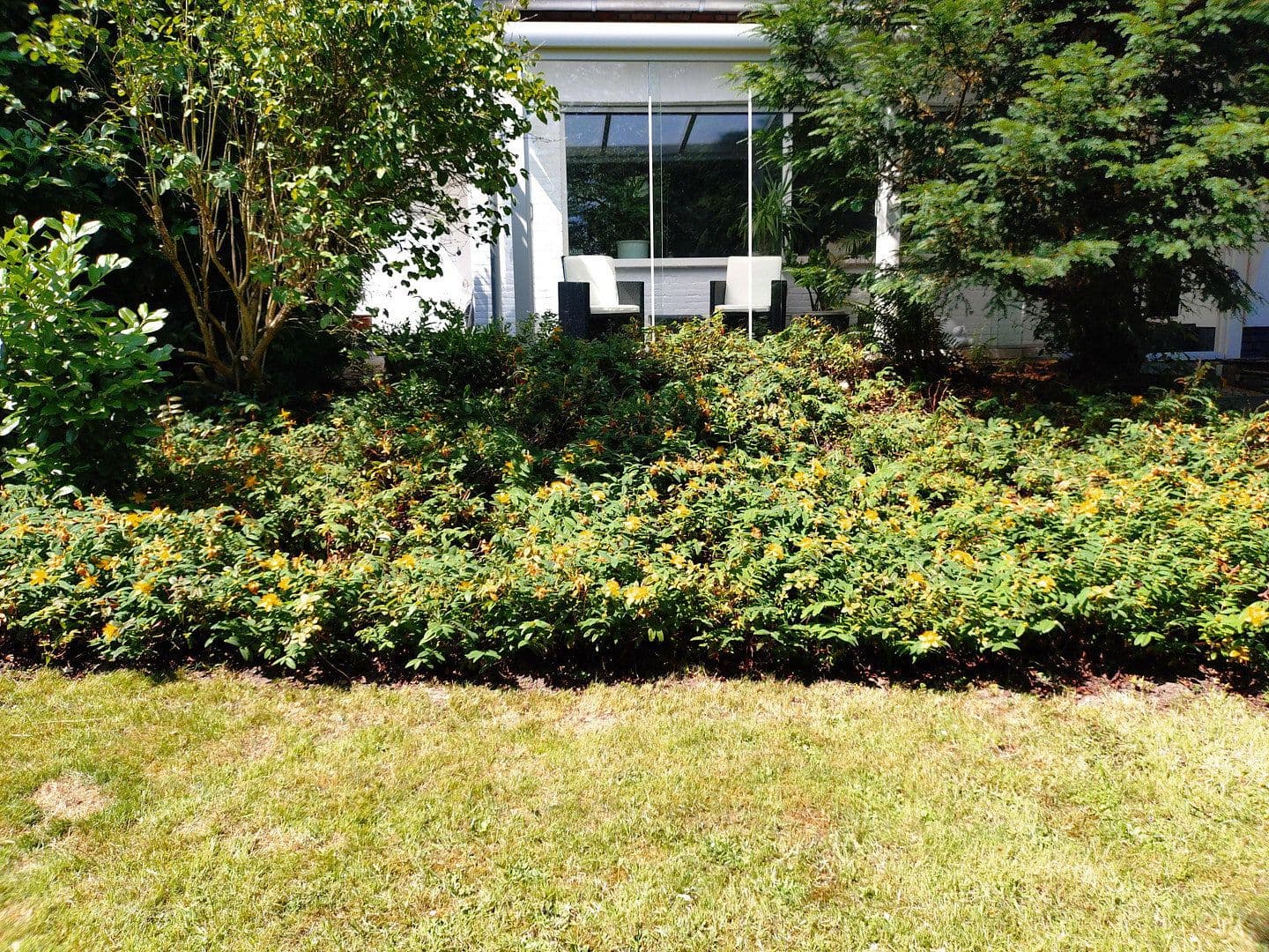 Prodej domu 170 m², pozemek 617 m², Meerbusch, Severní Porýní-Vestfálsko Prodej domu 170 m², pozemek 617 m², Meerbusch, Severní Porýní-Vestfálsko