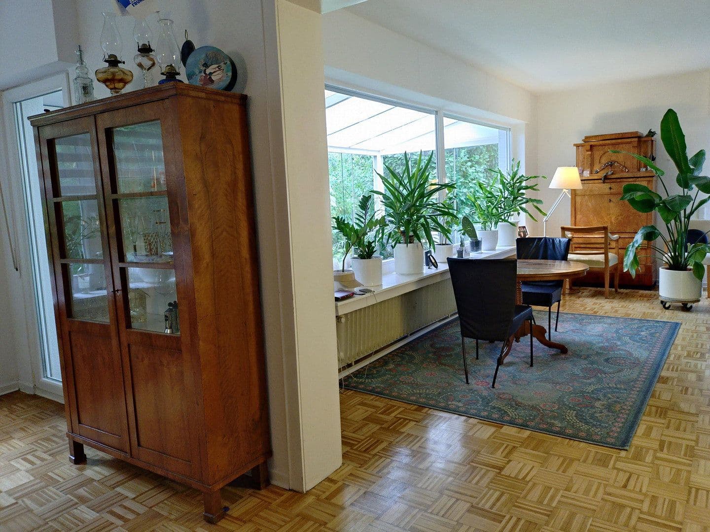 Prodej domu 170 m², pozemek 617 m², Meerbusch, Severní Porýní-Vestfálsko Prodej domu 170 m², pozemek 617 m², Meerbusch, Severní Porýní-Vestfálsko