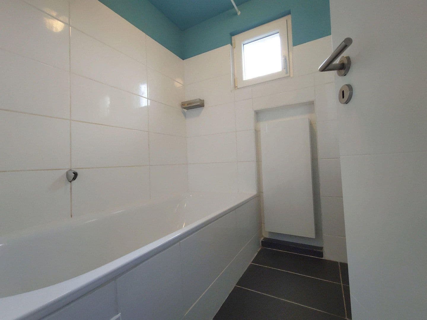 Prodej domu 170 m², pozemek 617 m², Meerbusch, Severní Porýní-Vestfálsko Prodej domu 170 m², pozemek 617 m², Meerbusch, Severní Porýní-Vestfálsko