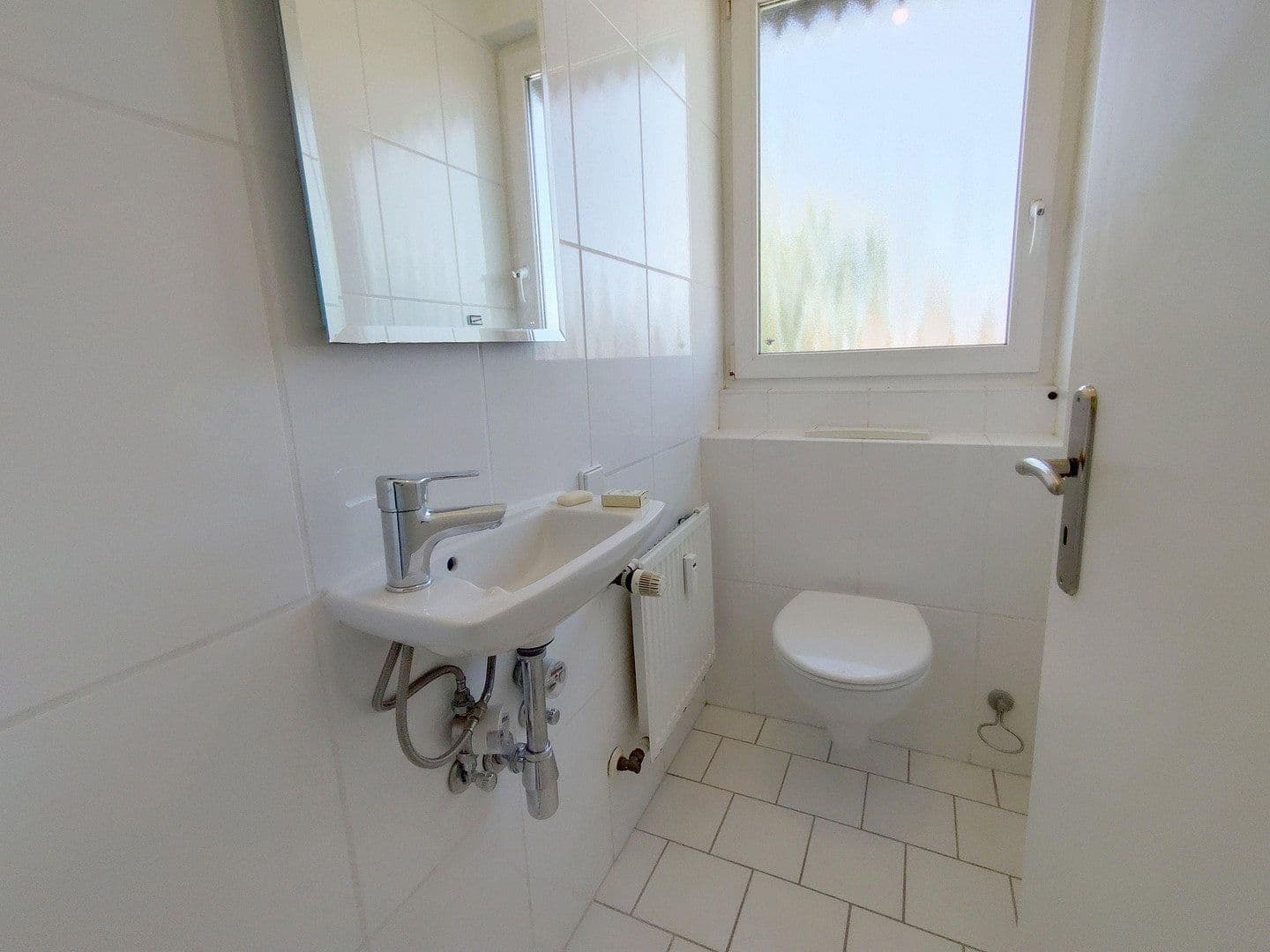 Prodej domu 170 m², pozemek 617 m², Meerbusch, Severní Porýní-Vestfálsko Prodej domu 170 m², pozemek 617 m², Meerbusch, Severní Porýní-Vestfálsko