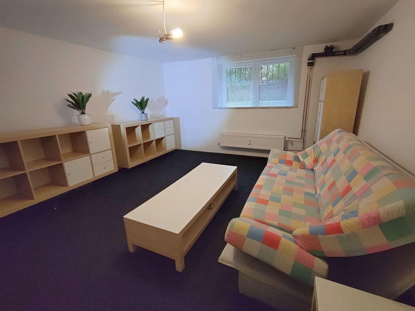 Prodej domu 170 m², pozemek 617 m², Meerbusch, Severní Porýní-Vestfálsko Prodej domu 170 m², pozemek 617 m², Meerbusch, Severní Porýní-Vestfálsko