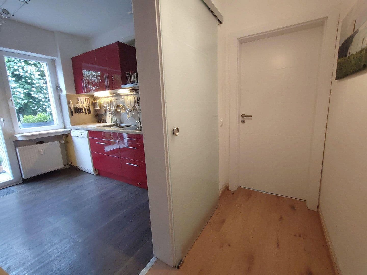 Prodej domu 170 m², pozemek 617 m², Meerbusch, Severní Porýní-Vestfálsko Prodej domu 170 m², pozemek 617 m², Meerbusch, Severní Porýní-Vestfálsko