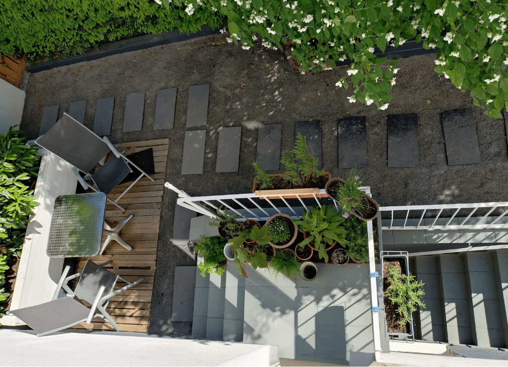 Prodej domu 170 m², pozemek 617 m², Meerbusch, Severní Porýní-Vestfálsko Prodej domu 170 m², pozemek 617 m², Meerbusch, Severní Porýní-Vestfálsko