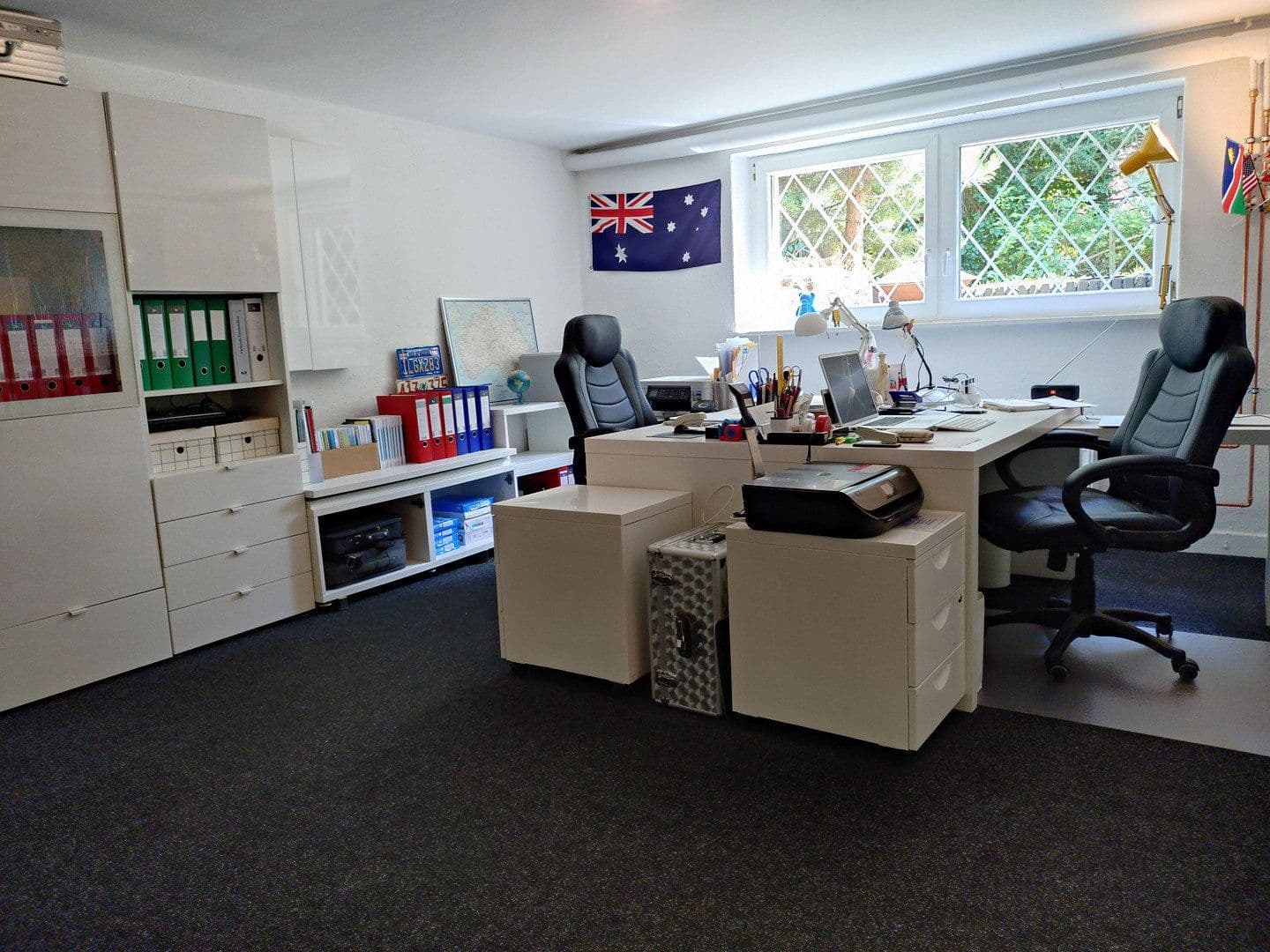 Prodej domu 170 m², pozemek 617 m², Meerbusch, Severní Porýní-Vestfálsko Prodej domu 170 m², pozemek 617 m², Meerbusch, Severní Porýní-Vestfálsko