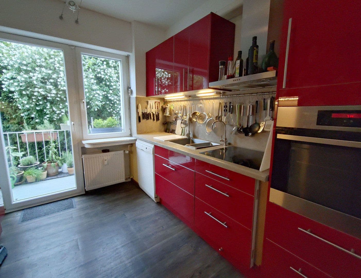 Prodej domu 170 m², pozemek 617 m², Meerbusch, Severní Porýní-Vestfálsko Prodej domu 170 m², pozemek 617 m², Meerbusch, Severní Porýní-Vestfálsko