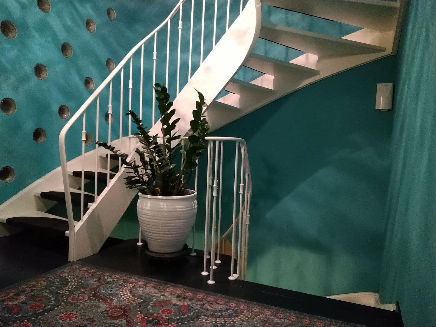 Prodej domu 170 m², pozemek 617 m², Meerbusch, Severní Porýní-Vestfálsko Prodej domu 170 m², pozemek 617 m², Meerbusch, Severní Porýní-Vestfálsko