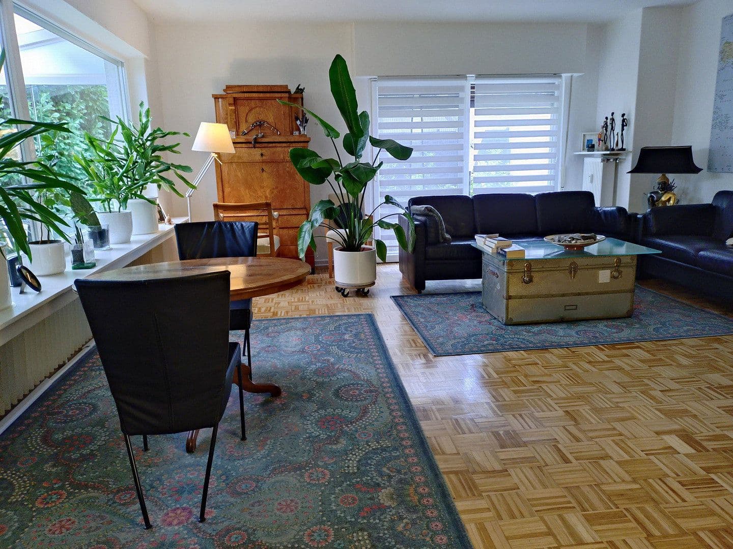 Prodej domu 170 m², pozemek 617 m², Meerbusch, Severní Porýní-Vestfálsko Prodej domu 170 m², pozemek 617 m², Meerbusch, Severní Porýní-Vestfálsko