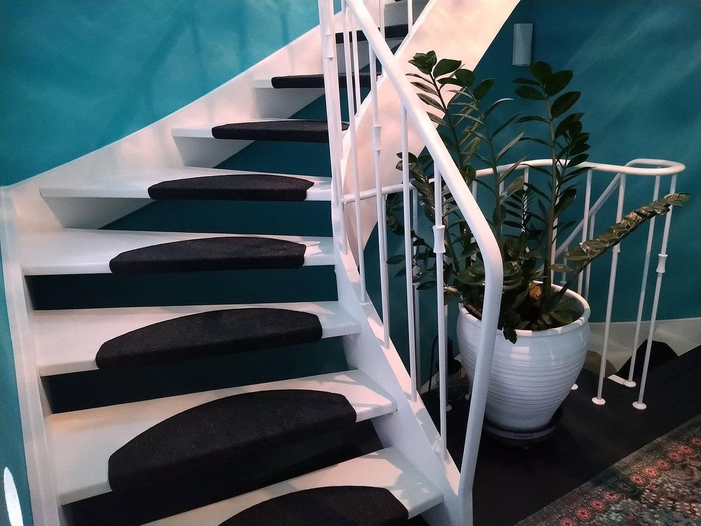 Prodej domu 170 m², pozemek 617 m², Meerbusch, Severní Porýní-Vestfálsko Prodej domu 170 m², pozemek 617 m², Meerbusch, Severní Porýní-Vestfálsko