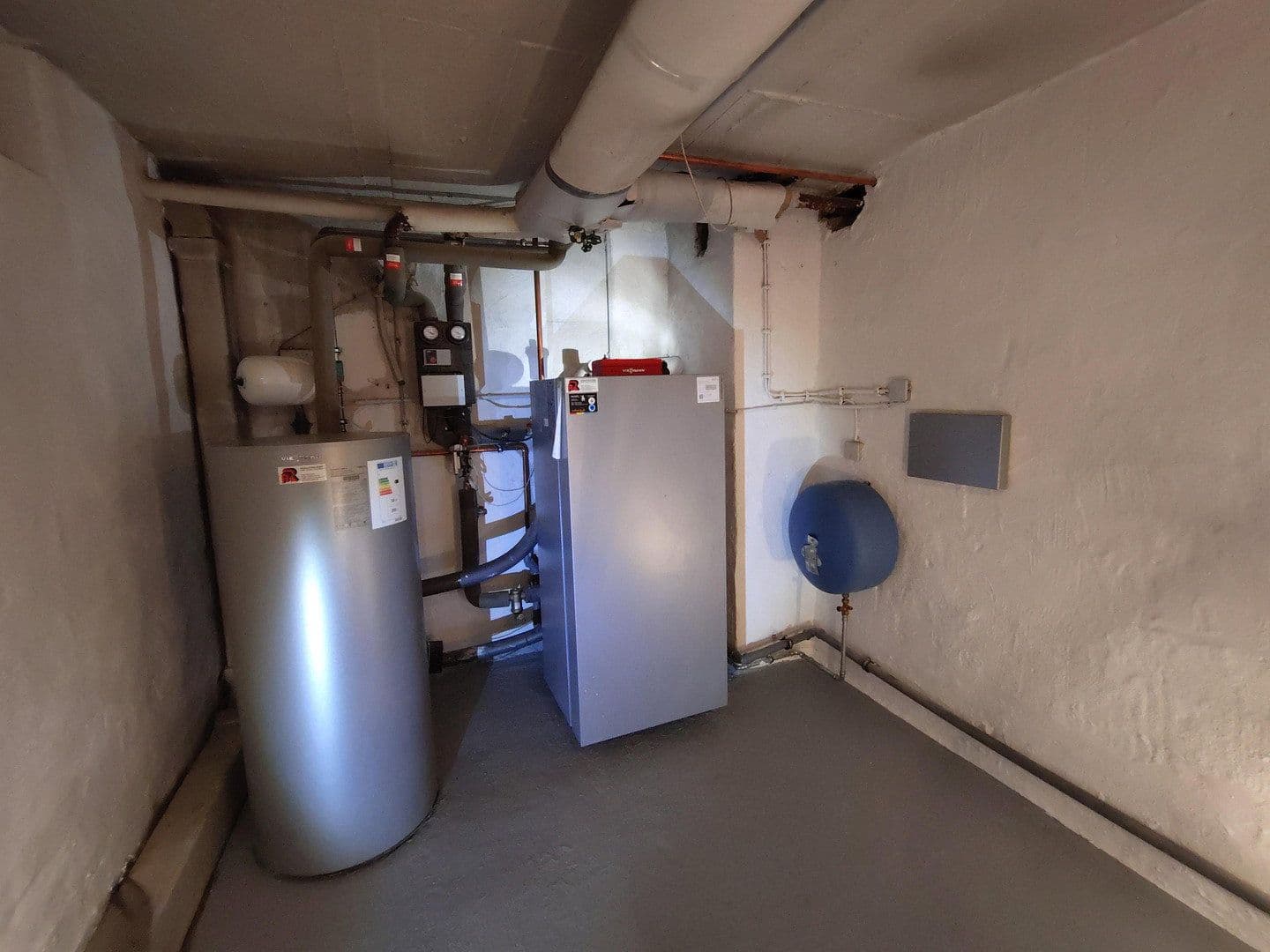 Prodej domu 170 m², pozemek 617 m², Meerbusch, Severní Porýní-Vestfálsko Prodej domu 170 m², pozemek 617 m², Meerbusch, Severní Porýní-Vestfálsko