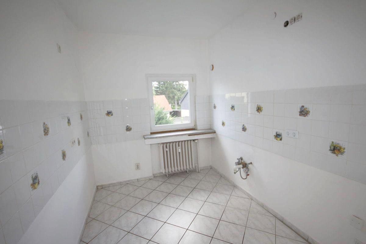 Prodej domu 170 m², pozemek 617 m², Meerbusch, Severní Porýní-Vestfálsko Prodej domu 170 m², pozemek 617 m², Meerbusch, Severní Porýní-Vestfálsko