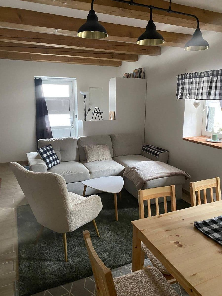 Pronájem chaty, chalupy, Pastviny, Pardubický kraj Pronájem chaty, chalupy, Pastviny, Pardubický kraj