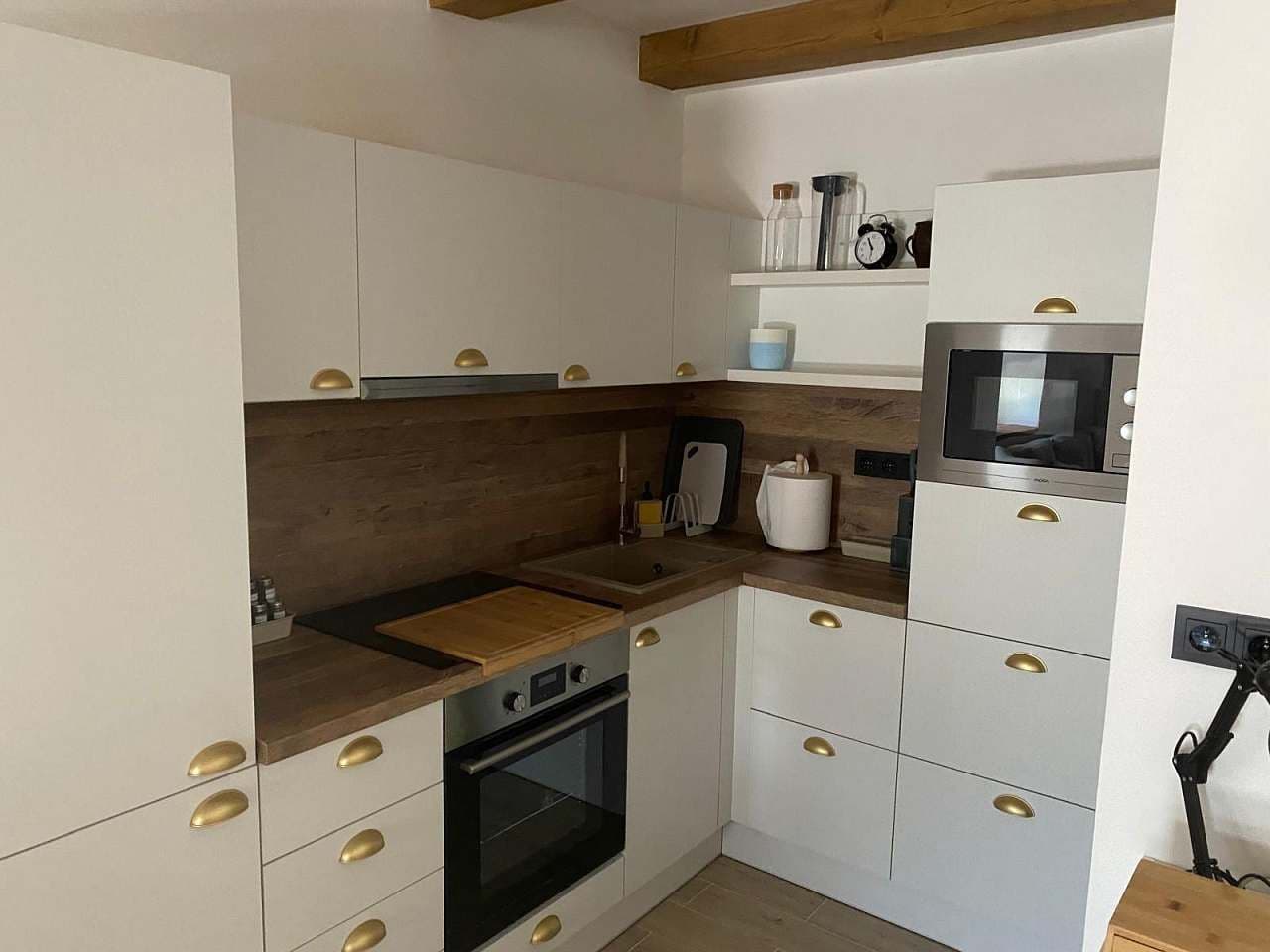 Pronájem chaty, chalupy, Pastviny, Pardubický kraj Pronájem chaty, chalupy, Pastviny, Pardubický kraj