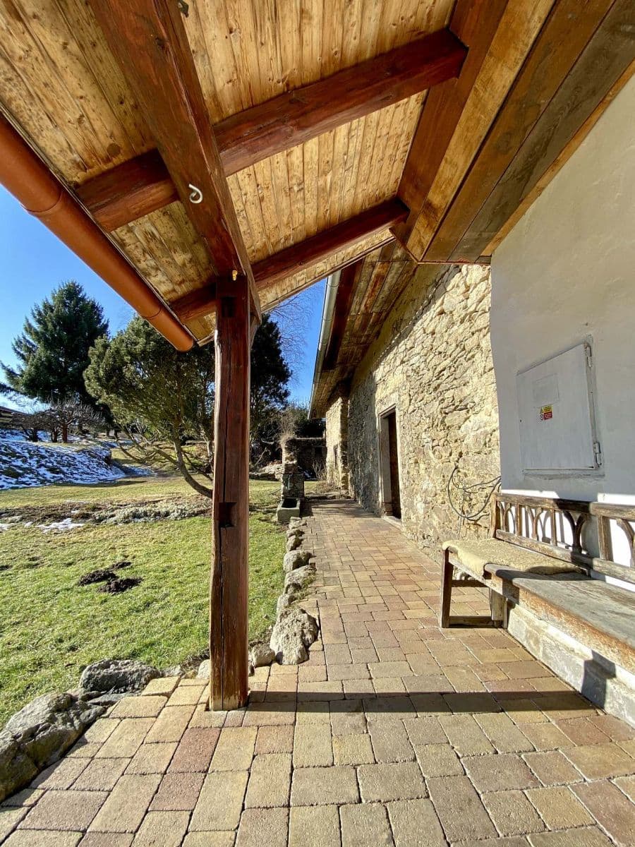 Pronájem chaty, chalupy, Benešov nad Černou, Jihočeský kraj Pronájem chaty, chalupy, Benešov nad Černou, Jihočeský kraj