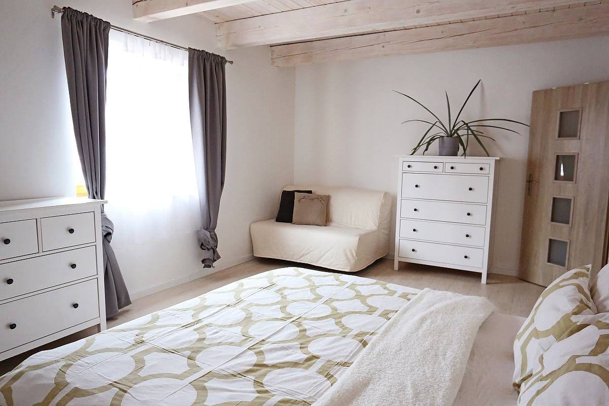 Pronájem chaty, chalupy, Libice nad Cidlinou, Středočeský kraj Pronájem chaty, chalupy, Libice nad Cidlinou, Středočeský kraj