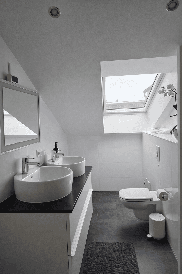 Pronájem bytu 4+1 122 m², Altmarkstraße 8, Berlin, Berlín Pronájem bytu 4+1 122 m², Altmarkstraße 8, Berlin, Berlín