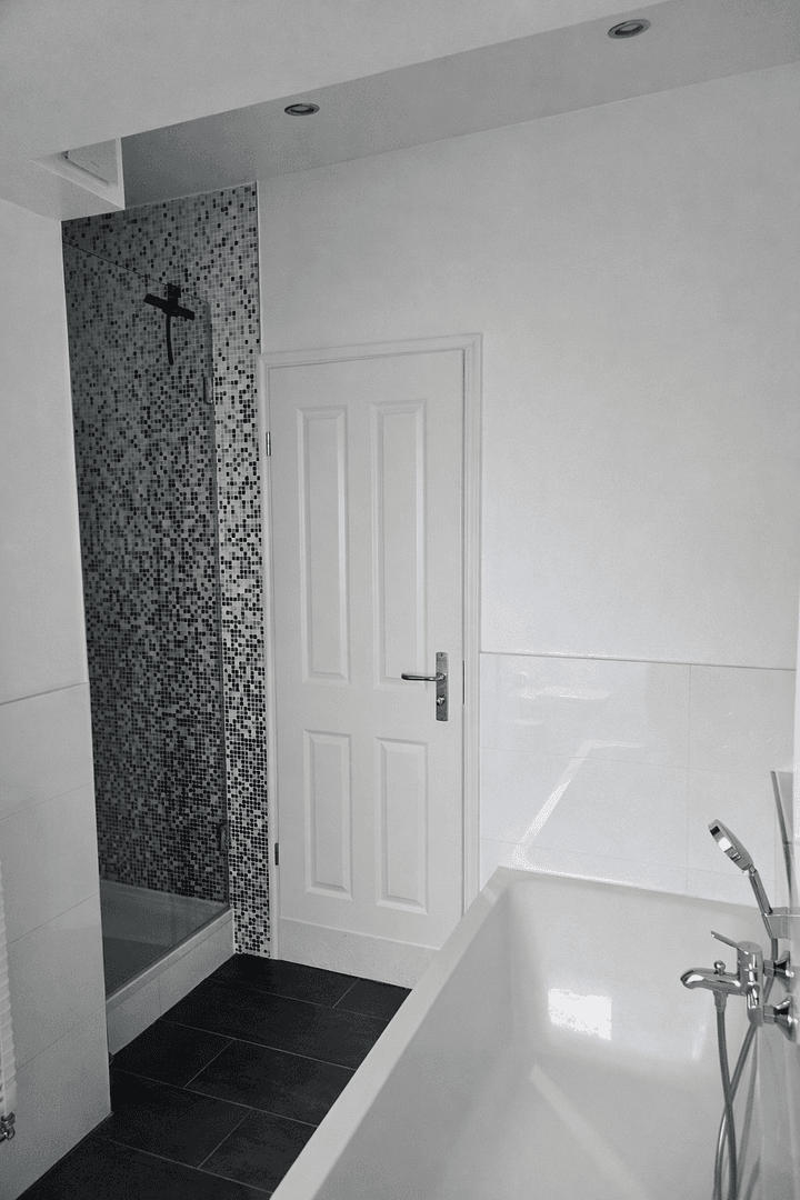 Pronájem bytu 4+1 122 m², Altmarkstraße 8, Berlin, Berlín Pronájem bytu 4+1 122 m², Altmarkstraße 8, Berlin, Berlín