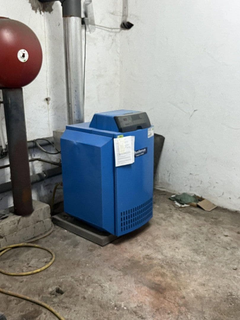 Prodej domu 1.040 m², pozemek 721 m², Andernacher Str.82-84, Koblenz, Porýní-Falc Prodej domu 1.040 m², pozemek 721 m², Andernacher Str.82-84, Koblenz, Porýní-Falc