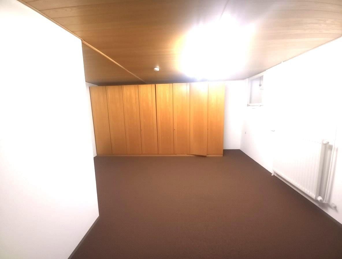 Prodej domu 131 m², pozemek 204 m², Zorneding, Bavorsko Prodej domu 131 m², pozemek 204 m², Zorneding, Bavorsko