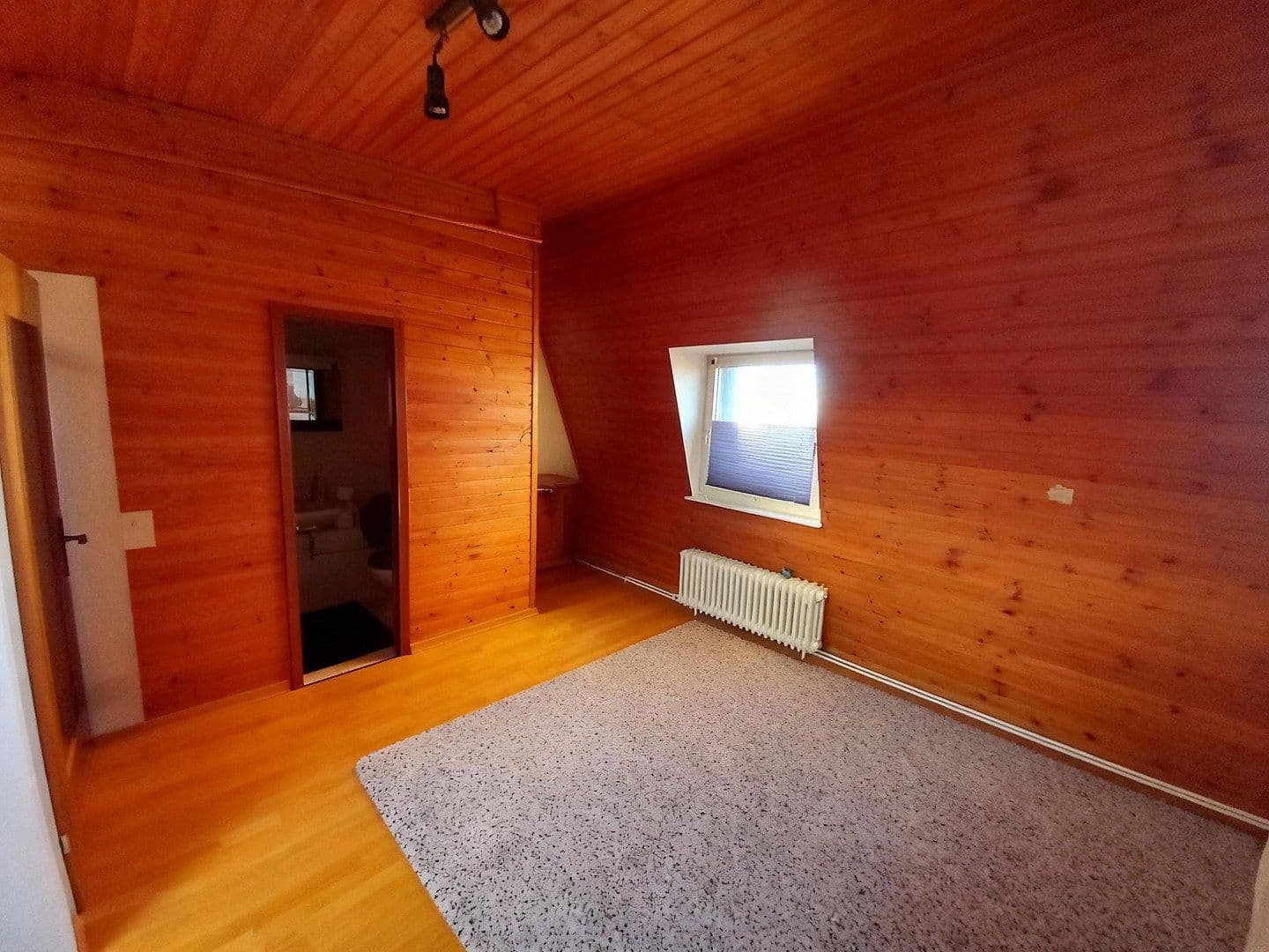 Prodej domu 131 m², pozemek 204 m², Zorneding, Bavorsko Prodej domu 131 m², pozemek 204 m², Zorneding, Bavorsko