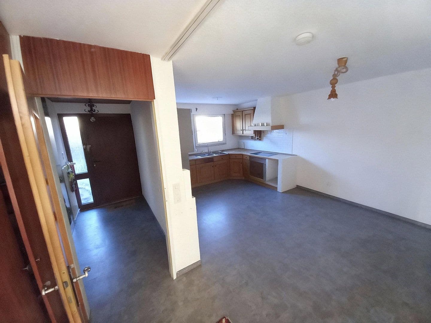 Prodej domu 131 m², pozemek 204 m², Zorneding, Bavorsko Prodej domu 131 m², pozemek 204 m², Zorneding, Bavorsko