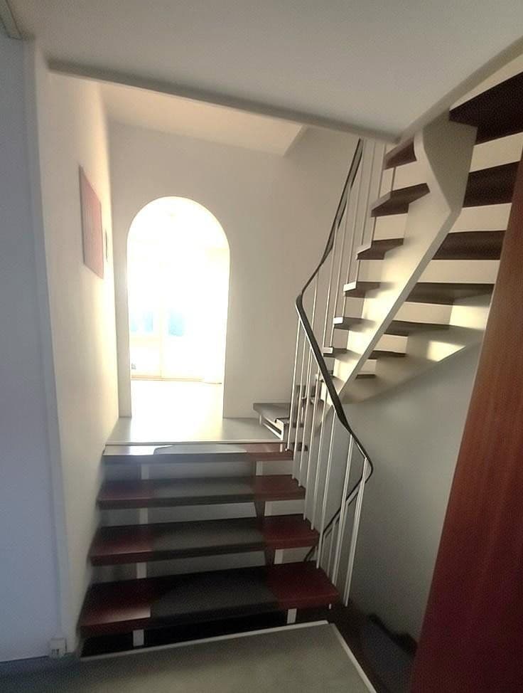 Prodej domu 131 m², pozemek 204 m², Zorneding, Bavorsko Prodej domu 131 m², pozemek 204 m², Zorneding, Bavorsko