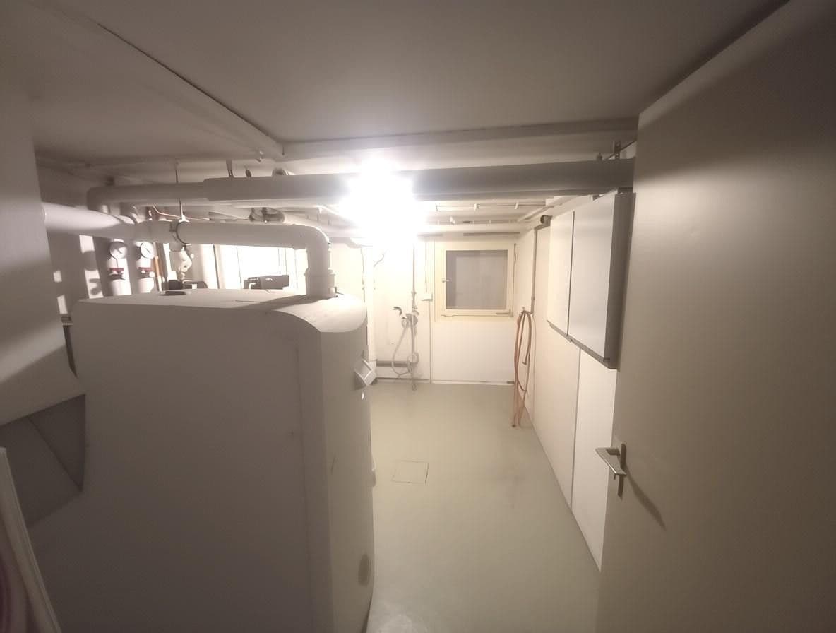 Prodej domu 131 m², pozemek 204 m², Zorneding, Bavorsko Prodej domu 131 m², pozemek 204 m², Zorneding, Bavorsko