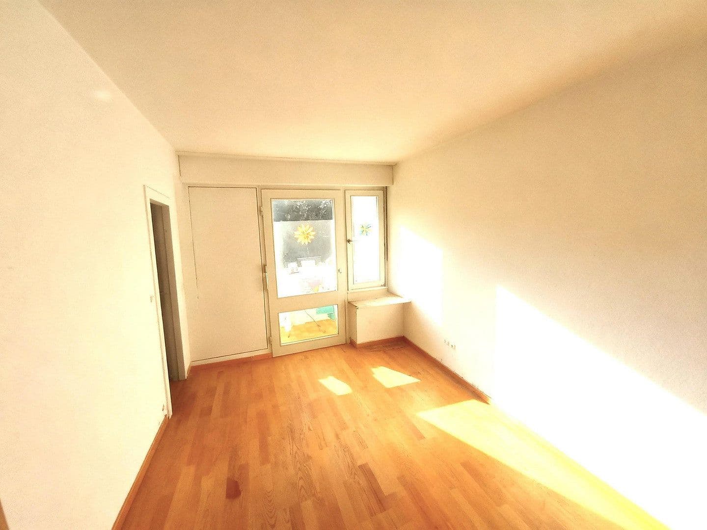 Prodej domu 131 m², pozemek 204 m², Zorneding, Bavorsko Prodej domu 131 m², pozemek 204 m², Zorneding, Bavorsko