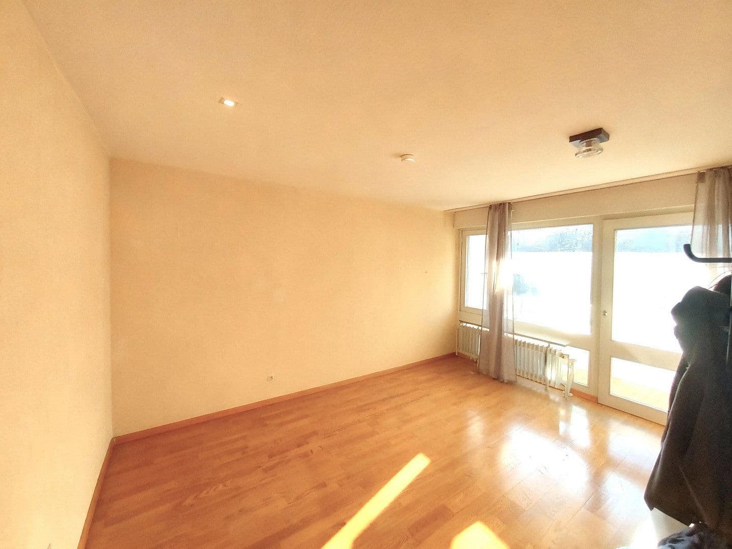 Prodej domu 131 m², pozemek 204 m², Zorneding, Bavorsko Prodej domu 131 m², pozemek 204 m², Zorneding, Bavorsko