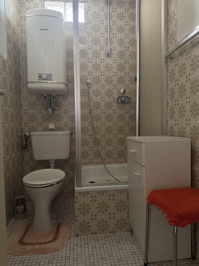 Prodej domu 149 m², pozemek 381 m², Engelstraße 6, Philippsburg, Bádensko-Württembersko Prodej domu 149 m², pozemek 381 m², Engelstraße 6, Philippsburg, Bádensko-Württembersko