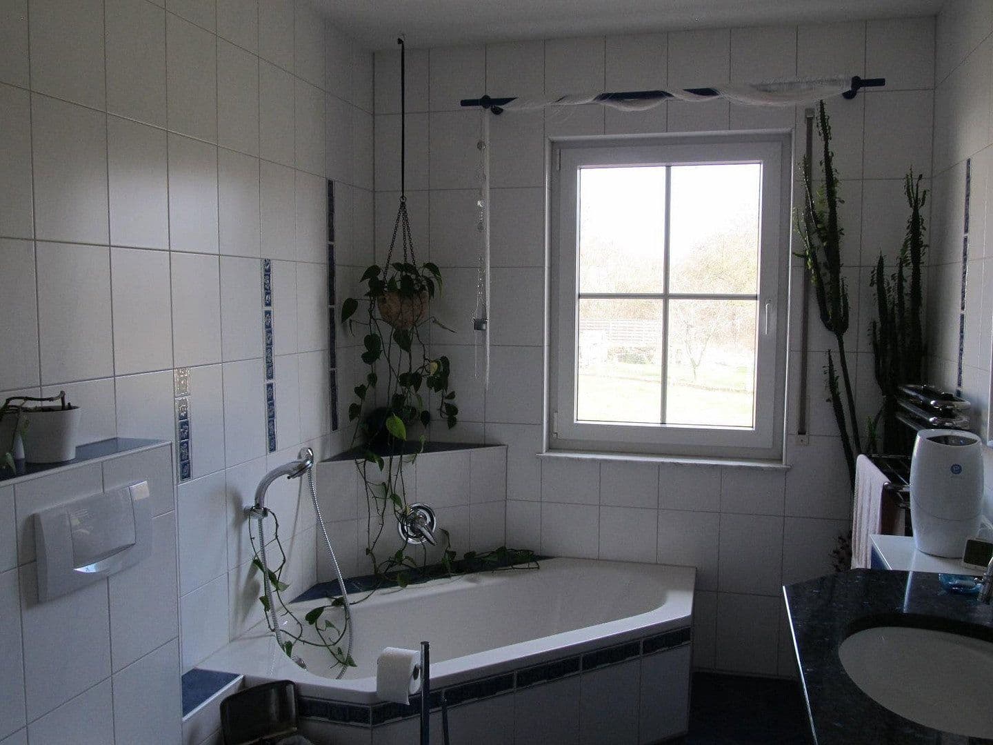 Prodej domu 210 m², pozemek 694 m², Hohenroda, Hessen Prodej domu 210 m², pozemek 694 m², Hohenroda, Hessen