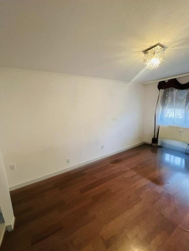 Prodej bytu 4+1 76 m², Augsburg, Bavorsko Prodej bytu 4+1 76 m², Augsburg, Bavorsko