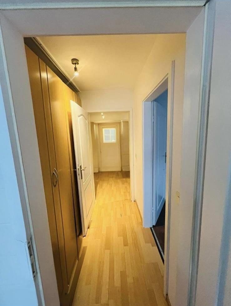 Prodej bytu 4+1 76 m², Augsburg, Bavorsko Prodej bytu 4+1 76 m², Augsburg, Bavorsko