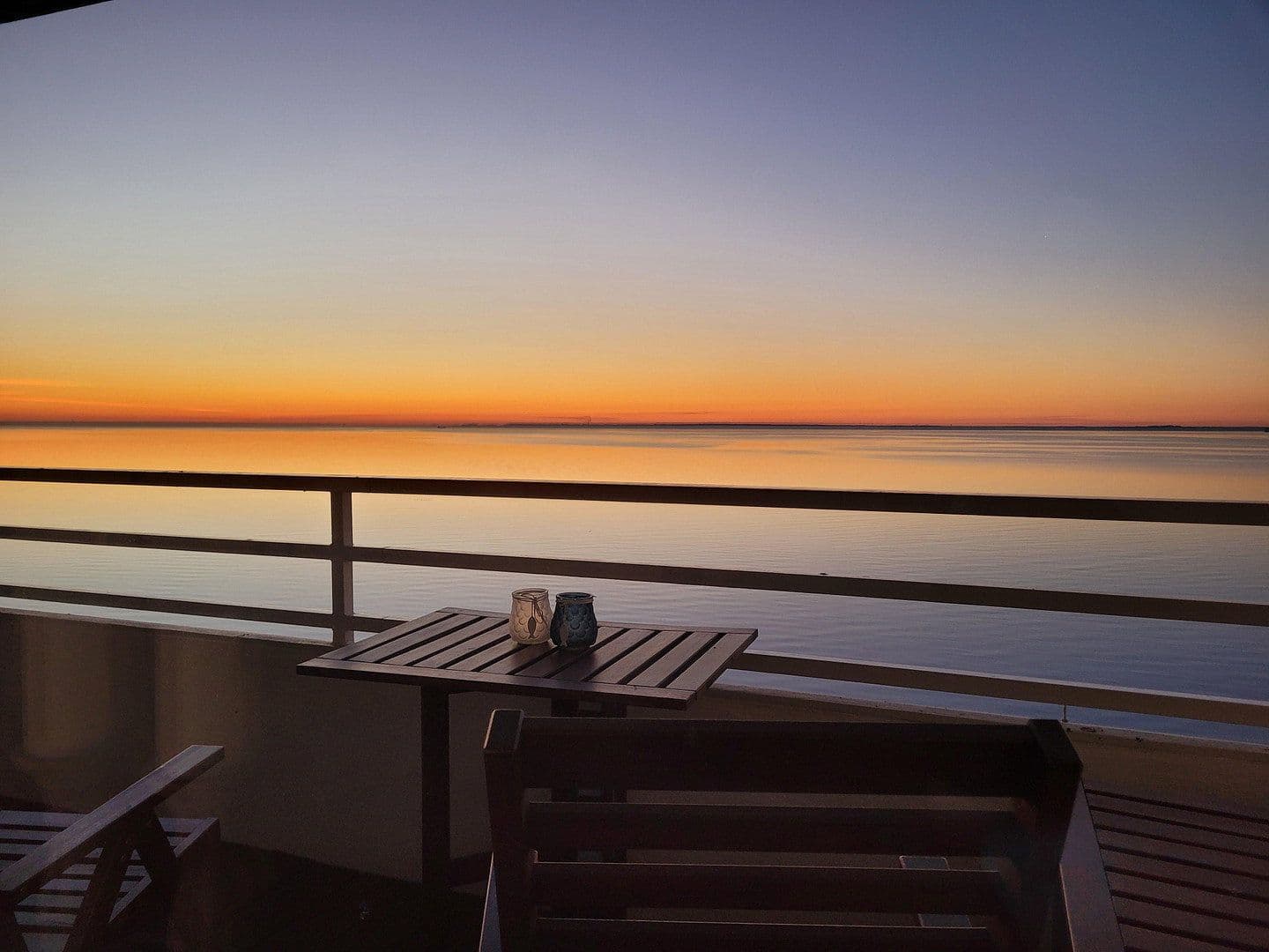 Prodej bytu 1+kk 41 m², Sierksdorf, Šlesvicko-Holštýnsko Prodej bytu 1+kk 41 m², Sierksdorf, Šlesvicko-Holštýnsko