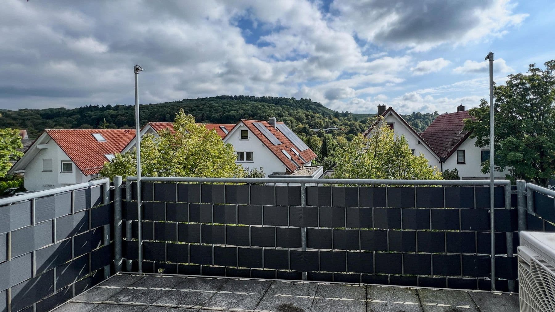 Prodej bytu 4+1 92 m², Pfälzerstraße 33, Neckarsulm, Bádensko-Württembersko Prodej bytu 4+1 92 m², Pfälzerstraße 33, Neckarsulm, Bádensko-Württembersko