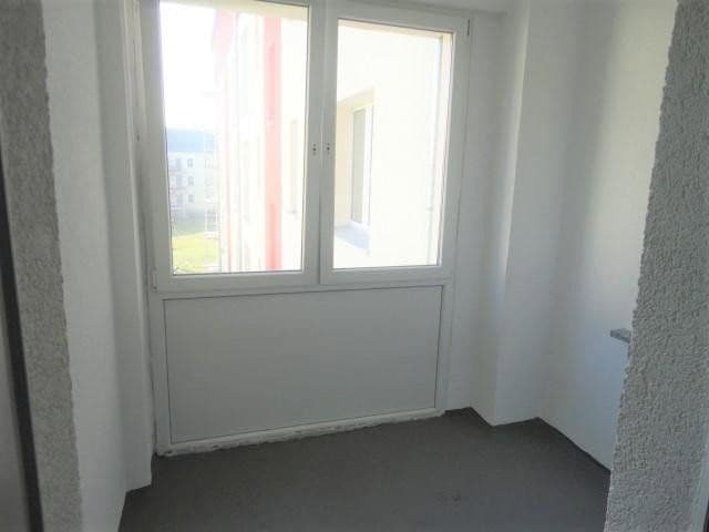 Pronájem bytu 4+1 98 m², Magdeburg, Sasko-Anhaltsko Pronájem bytu 4+1 98 m², Magdeburg, Sasko-Anhaltsko