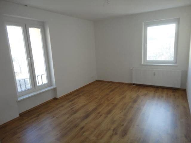 Pronájem bytu 4+1 98 m², Magdeburg, Sasko-Anhaltsko Pronájem bytu 4+1 98 m², Magdeburg, Sasko-Anhaltsko