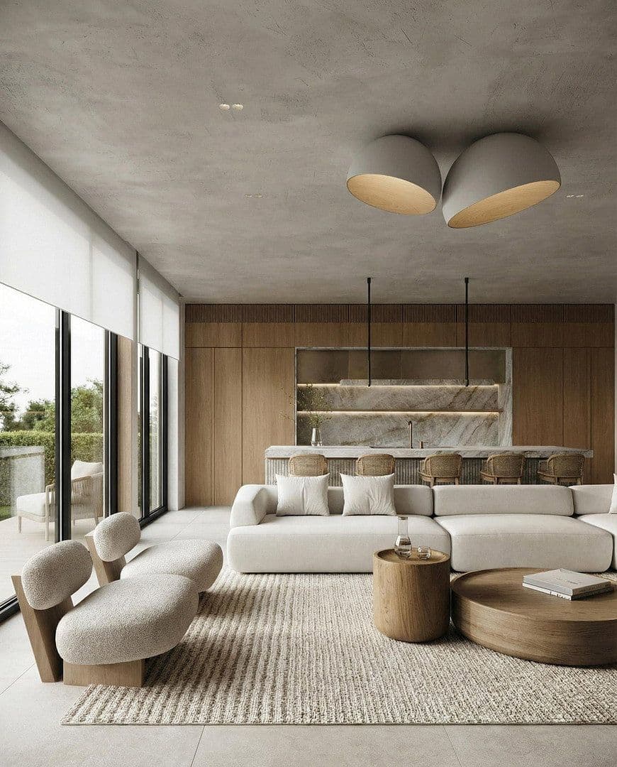 Prodej bytu 4+1 105 m², Seekirchnerstrasse, Obertrum, Salcbursko Prodej bytu 4+1 105 m², Seekirchnerstrasse, Obertrum, Salcbursko