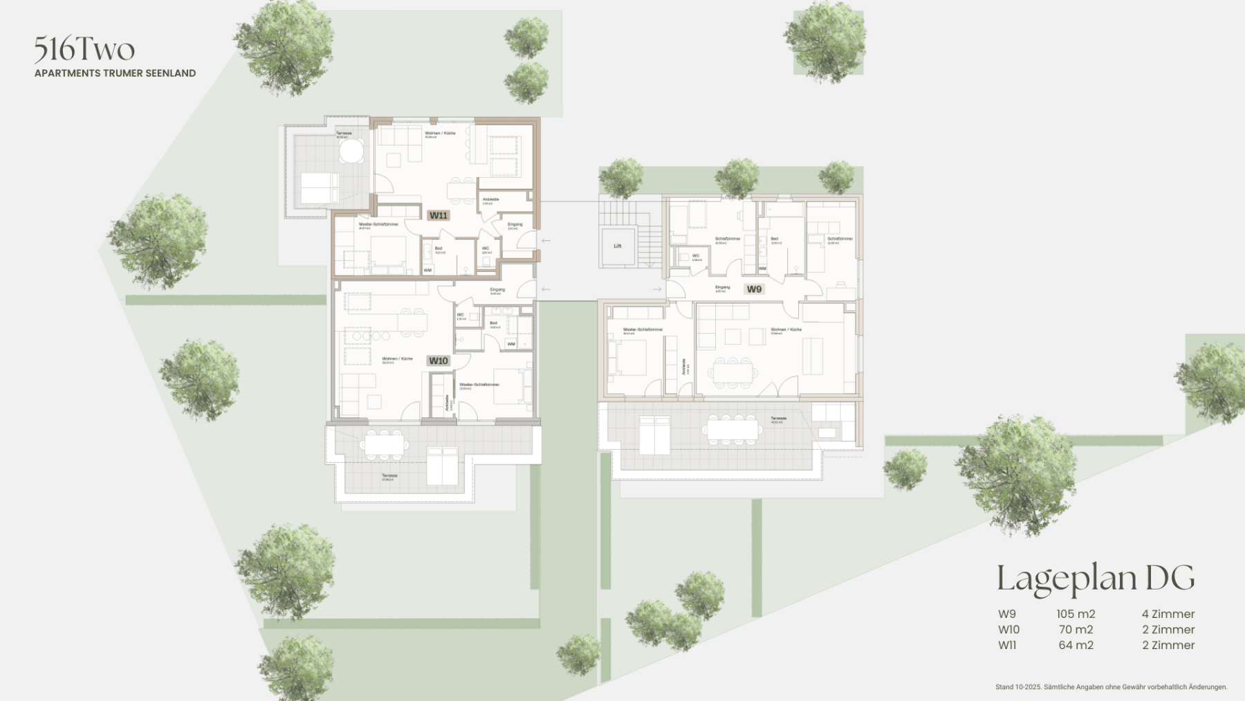 Prodej bytu 4+1 105 m², Seekirchnerstrasse, Obertrum, Salcbursko Prodej bytu 4+1 105 m², Seekirchnerstrasse, Obertrum, Salcbursko