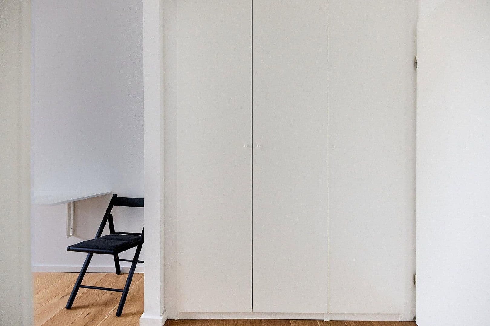 Pronájem bytu 1+1 37 m², Münsterstrasse 161, Düsseldorf, Severní Porýní-Vestfálsko Pronájem bytu 1+1 37 m², Münsterstrasse 161, Düsseldorf, Severní Porýní-Vestfálsko