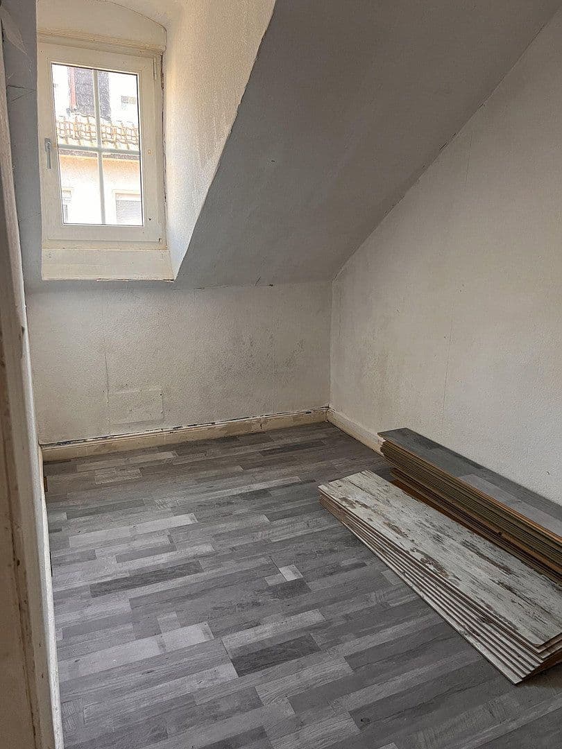 Prodej domu 200 m², pozemek 290 m², Wissen, Porýní-Falc Prodej domu 200 m², pozemek 290 m², Wissen, Porýní-Falc