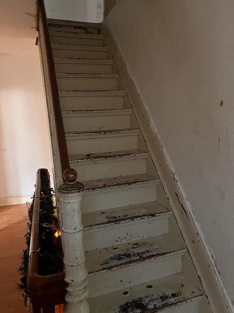 Prodej domu 200 m², pozemek 290 m², Wissen, Porýní-Falc Prodej domu 200 m², pozemek 290 m², Wissen, Porýní-Falc