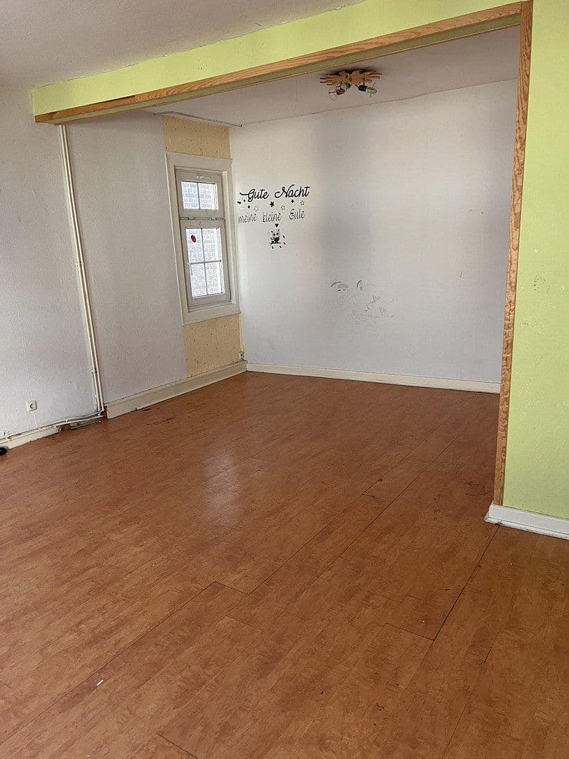 Prodej domu 200 m², pozemek 290 m², Wissen, Porýní-Falc Prodej domu 200 m², pozemek 290 m², Wissen, Porýní-Falc