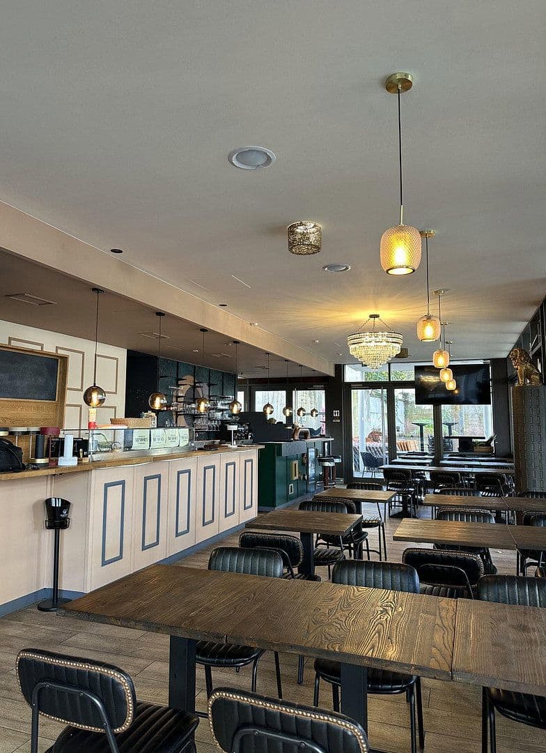 Pronájem nebytového prostoru 700 m², Herrenstrasse 3,, Lörrach, Bádensko-Württembersko Pronájem nebytového prostoru 700 m², Herrenstrasse 3,, Lörrach, Bádensko-Württembersko