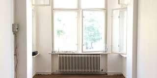 Pronájem kanceláře 35 m², Karl-Marx-Straße 82, 12043 Berlin Neukölln, Berlin Neukölln, Berlín Pronájem kanceláře 35 m², Karl-Marx-Straße 82, 12043 Berlin Neukölln, Berlin Neukölln, Berlín